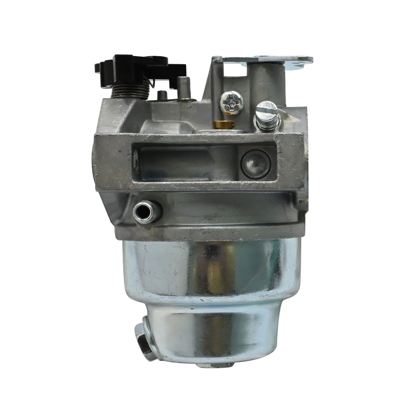 New For Troy Bilt 27 Ton Log Splitter For Honda GCV160 Carburetor Unit