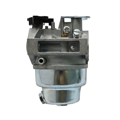 New For Troy Bilt 27 Ton Log Splitter For Honda GCV160 Carburetor Unit