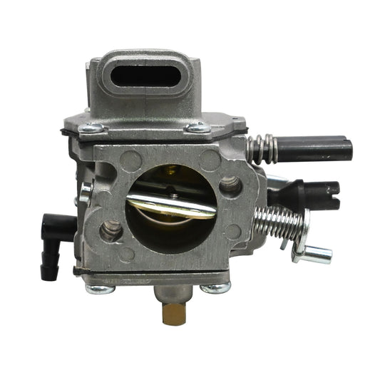 Carburetor Replacement Fit For Stihl 066 MS660 MS650 064 MS640 065 MS 660