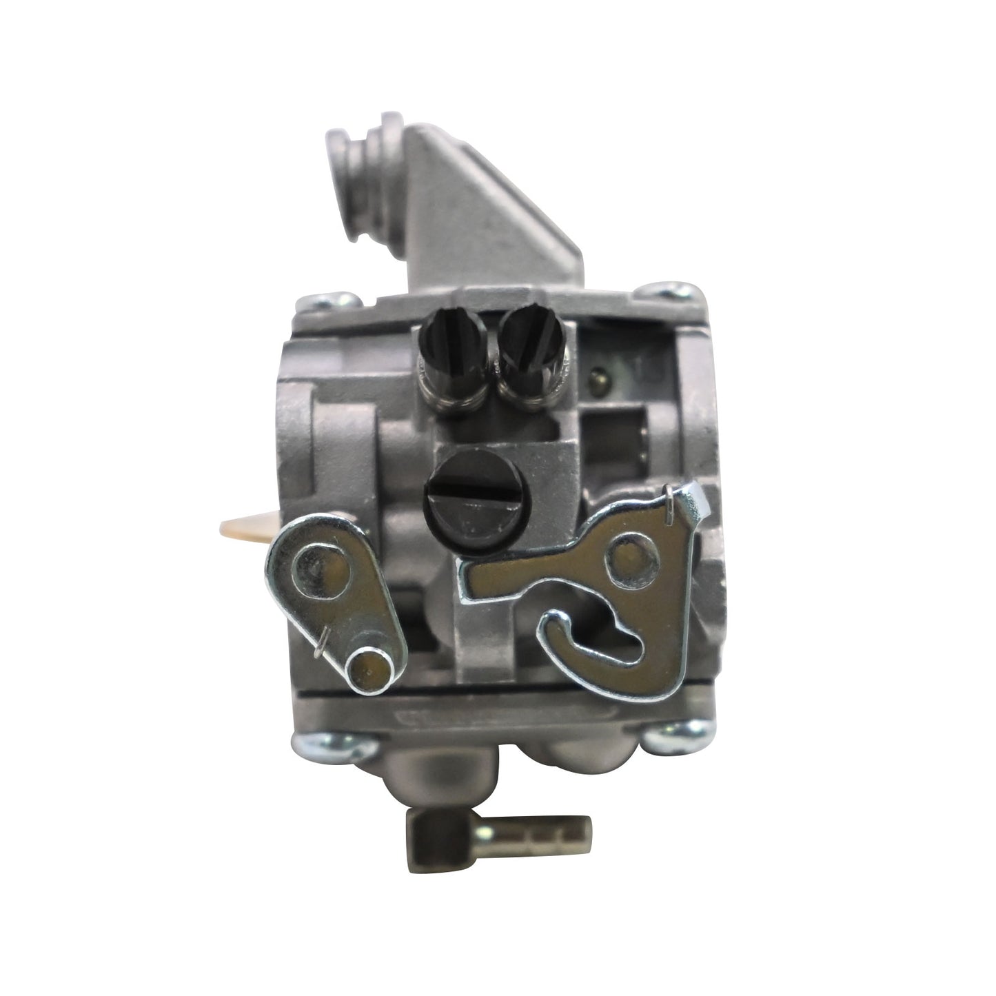Carburetor Replacement Fit For Stihl 066 MS660 MS650 064 MS640 065 MS 660
