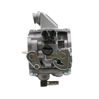 Carburetor Replacement Fit For Stihl 066 MS660 MS650 064 MS640 065 MS 660