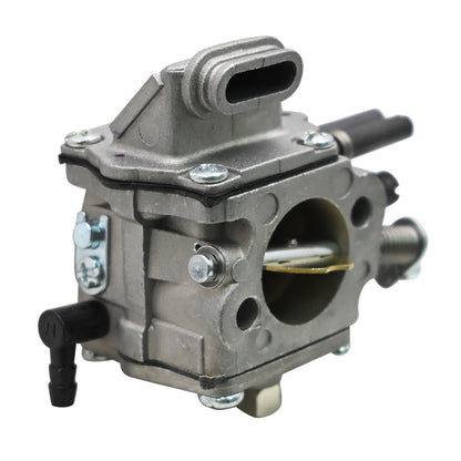 Carburetor Replacement Fit For Stihl 066 MS660 MS650 064 MS640 065 MS 660