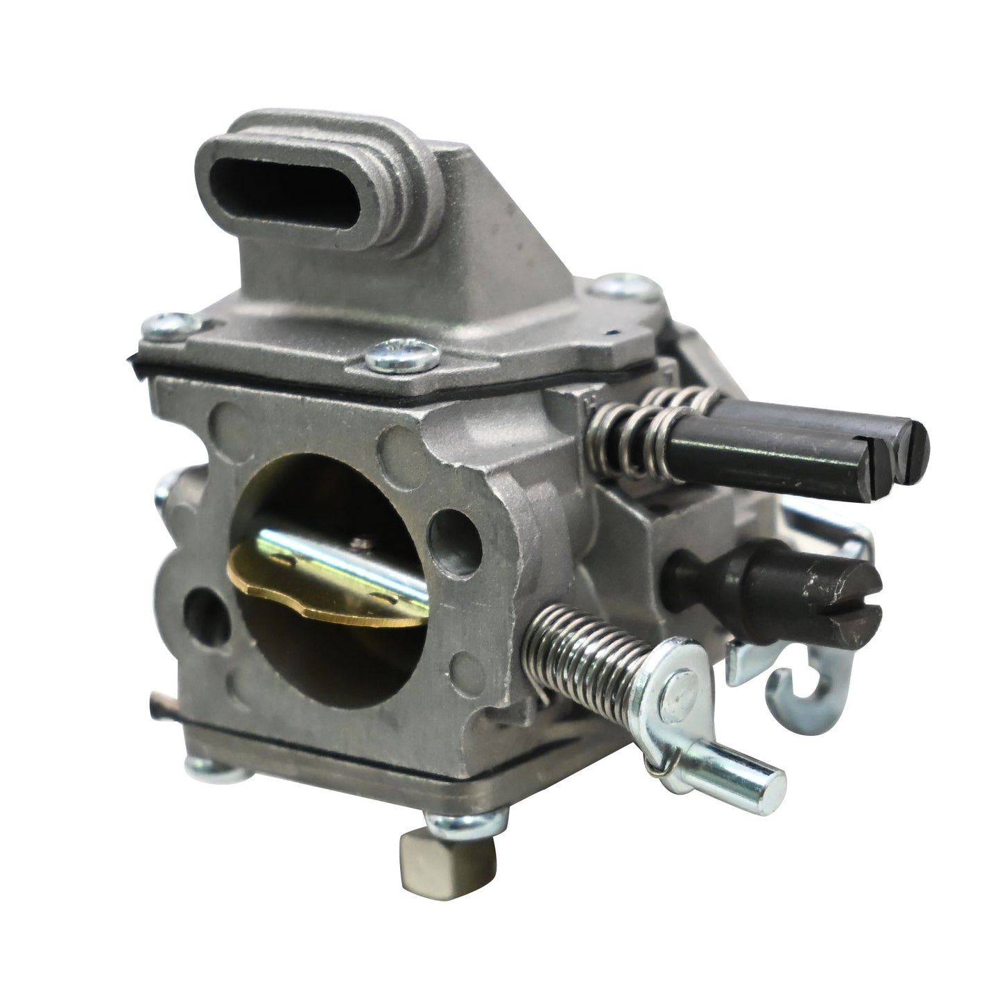 Carburetor Replacement Fit For Stihl 066 MS660 MS650 064 MS640 065 MS 660