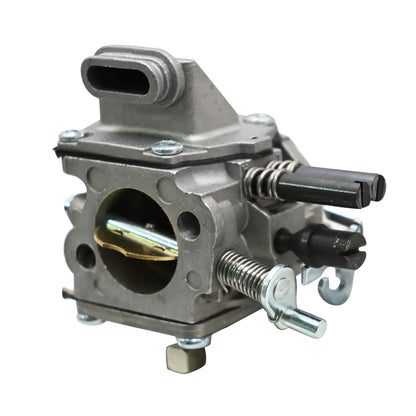 Carburetor Replacement Fit For Stihl 066 MS660 MS650 064 MS640 065 MS 660