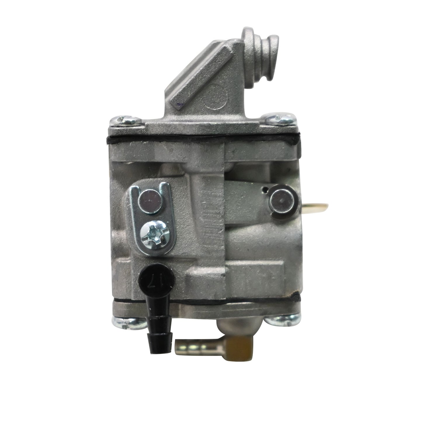 Carburetor Replacement Fit For Stihl 066 MS660 MS650 064 MS640 065 MS 660