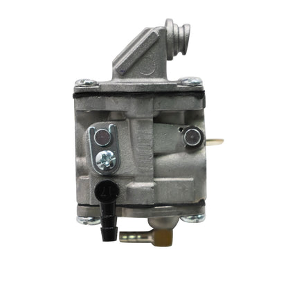 Carburetor Replacement Fit For Stihl 066 MS660 MS650 064 MS640 065 MS 660
