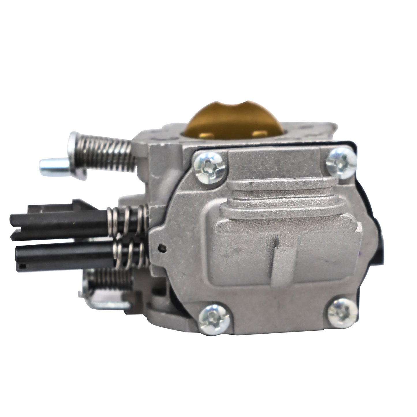 Carburetor Replacement Fit For Stihl 066 MS660 MS650 064 MS640 065 MS 660
