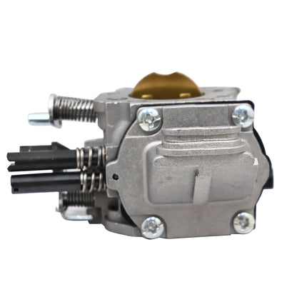 Carburetor Replacement Fit For Stihl 066 MS660 MS650 064 MS640 065 MS 660