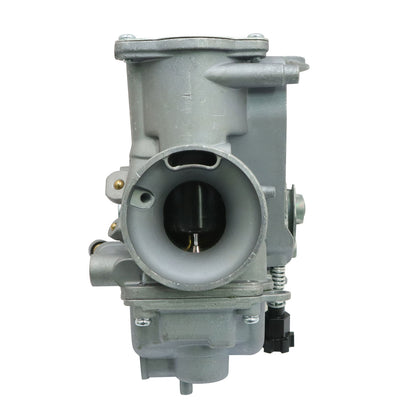 Carburetor Assy 16100-HA0-013 For Honda Big Red 250 ATC250ES 1985-1987 W/ Valve