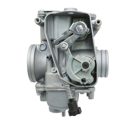 Carburetor Assy 16100-HA0-013 For Honda Big Red 250 ATC250ES 1985-1987 W/ Valve