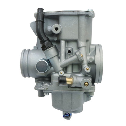 Carburetor Assy 16100-HA0-013 For Honda Big Red 250 ATC250ES 1985-1987 W/ Valve