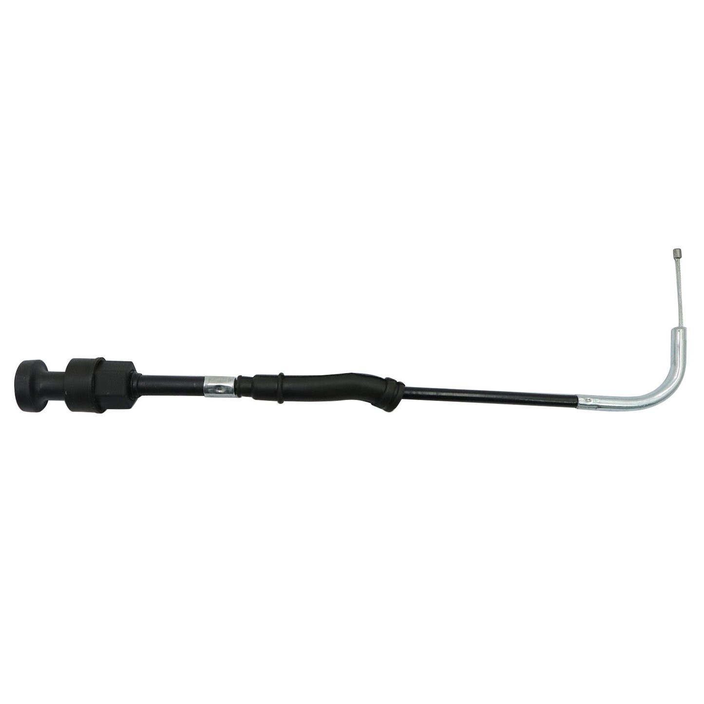 New Fits For 1987-2007 Kawasaki KLR650 Carburetor W/ Choke Cable 15001-1368