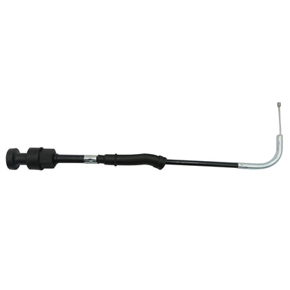 New Fits For 1987-2007 Kawasaki KLR650 Carburetor W/ Choke Cable 15001-1368