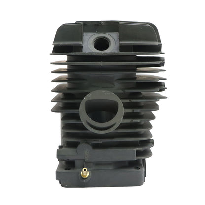 Big Bore 49mm Cylinder Piston Crankshaft Kit Fits Stihl MS390 MS290 029 MS310