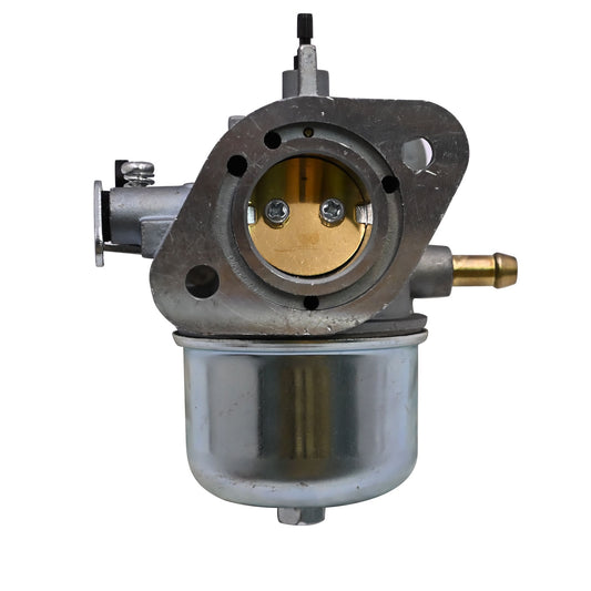 New For Kawasaki FH430V FH381V FH541V FS481V Engine Carburetor 15003-7061 Part