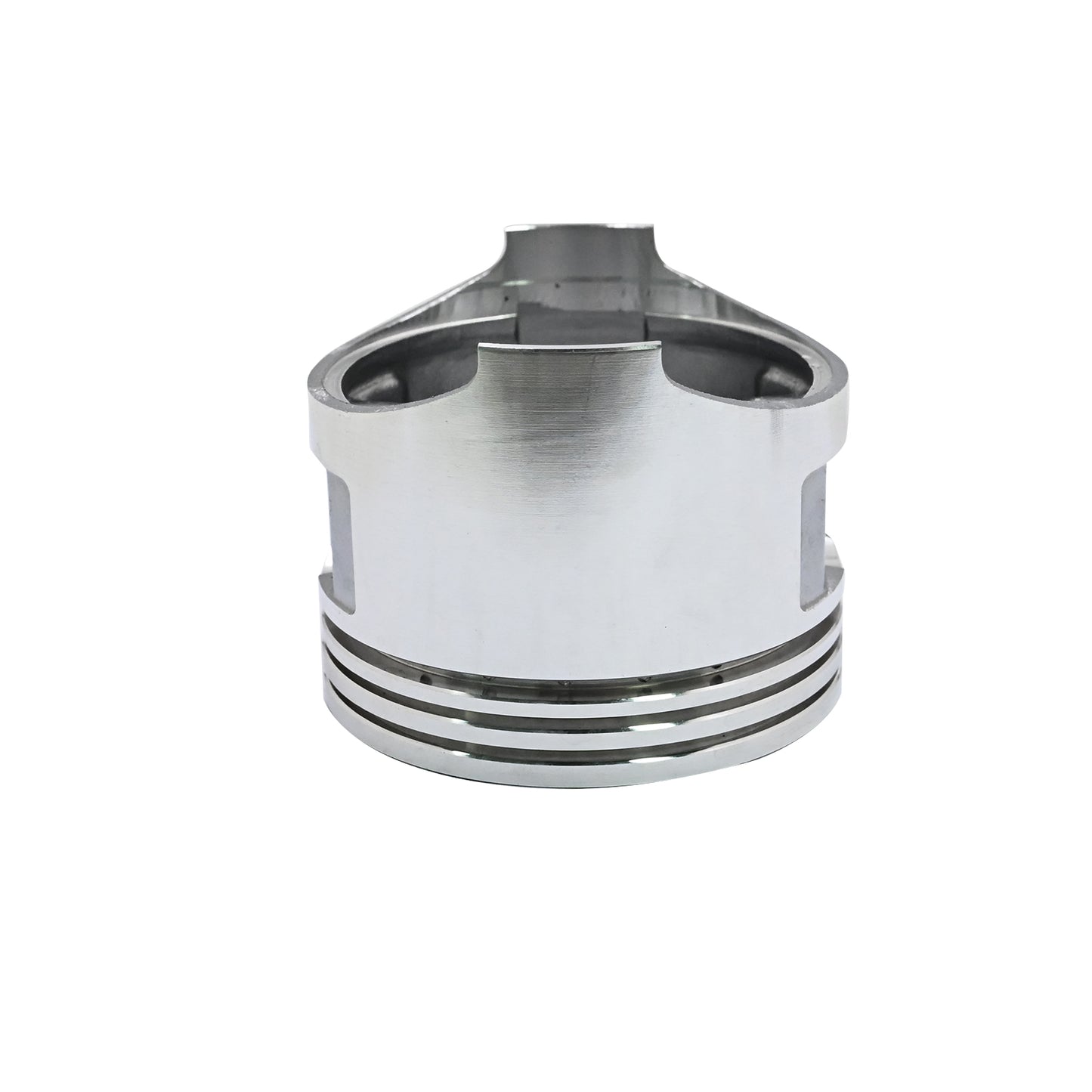 High Quality Piston & Rings Kit For Honda GX160 WB30 WH20 WT20X 13101-Z4M-801