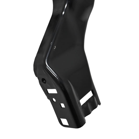 Left Hand Radiator Support Core Driver FIT BMW M550i xDrive Base 2018-2023 US