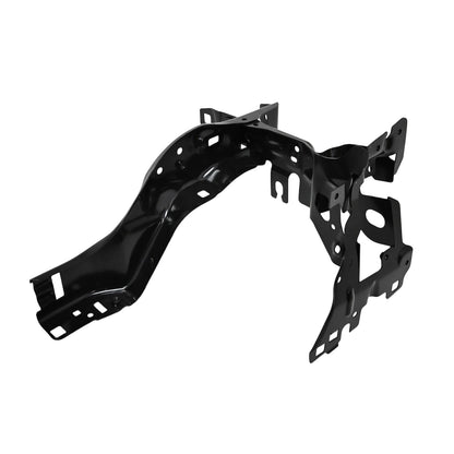 Left Hand Radiator Support Core Driver FIT BMW M550i xDrive Base 2018-2023 US