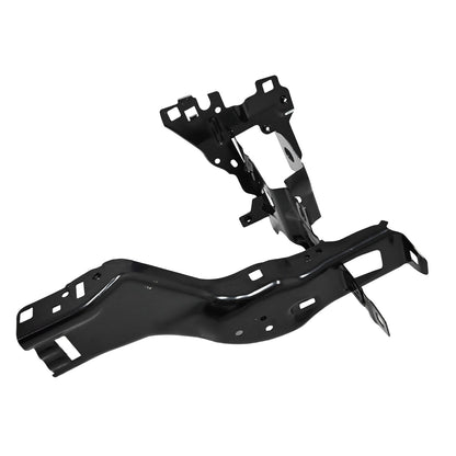 Left Hand Radiator Support Core Driver FIT BMW M550i xDrive Base 2018-2023 US