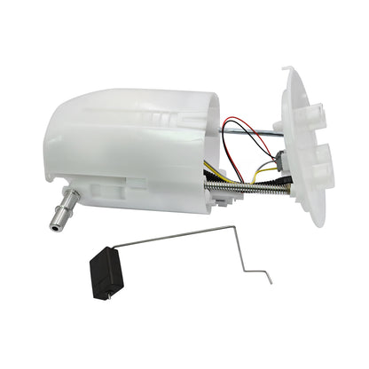 New Fuel Pump Fits 07 08 09 10 11 LEXUS GS350 Base 3.5L 77020-30290 USA