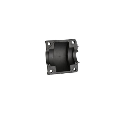 Piston Crank Cylinder Complete Engine Kit For Stihl MS250 MS230 023 025 Chainsaw