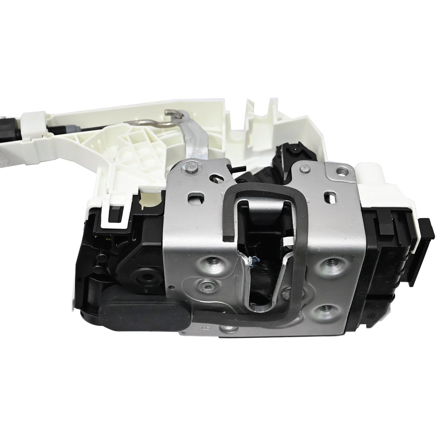 Right Rear Lower Door Lock Actuator for Mercedes-Benz Sprinter 1500 2500 3500XD