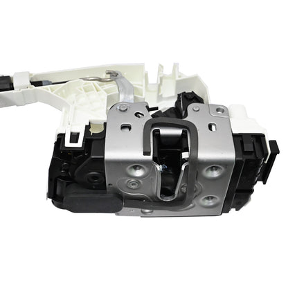 Right Rear Lower Door Lock Actuator for Mercedes-Benz Sprinter 1500 2500 3500XD