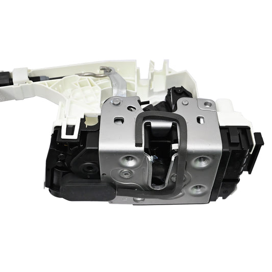Right Rear Lower Door Lock Actuator for Mercedes-Benz Sprinter 1500 2500 3500XD
