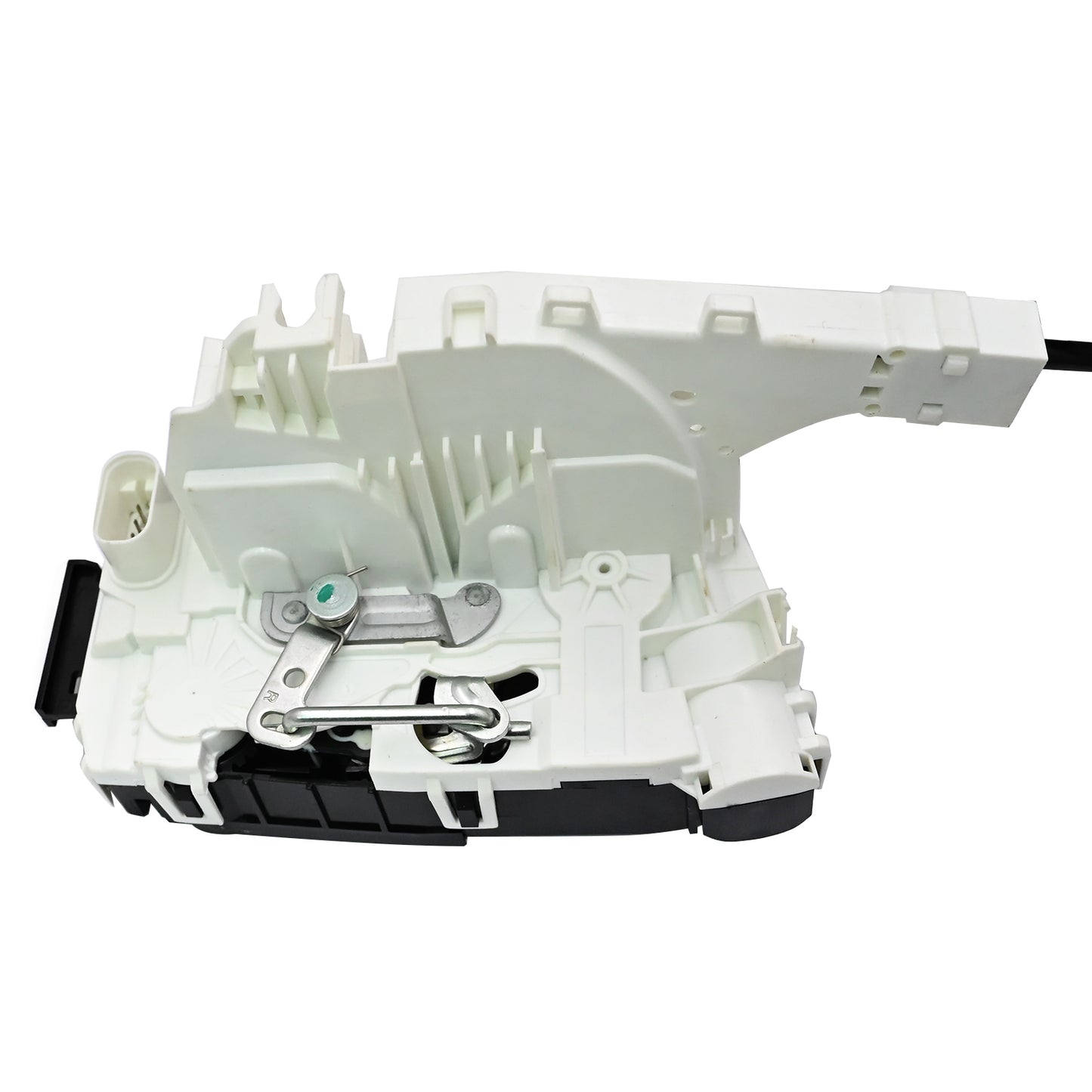 Right Rear Lower Door Lock Actuator for Mercedes-Benz Sprinter 1500 2500 3500XD