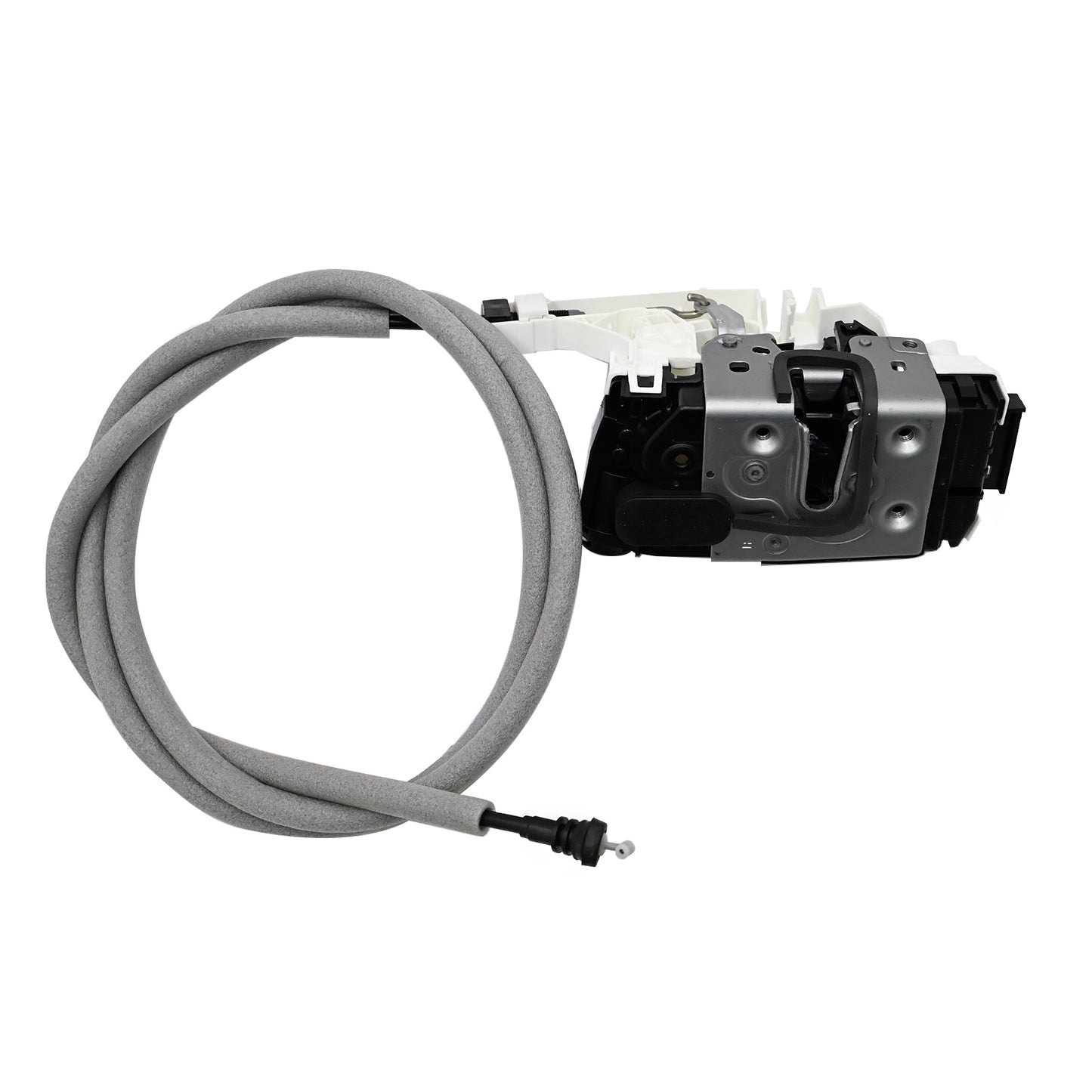 Right Rear Lower Door Lock Actuator for Mercedes-Benz Sprinter 1500 2500 3500XD