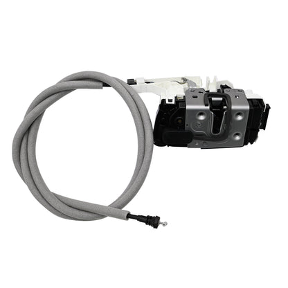 Right Rear Lower Door Lock Actuator for Mercedes-Benz Sprinter 1500 2500 3500XD