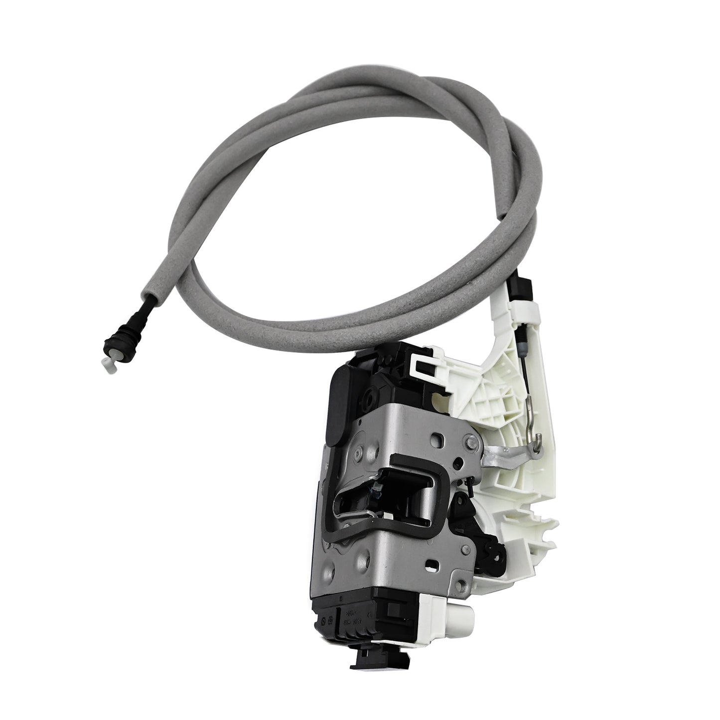 Right Rear Lower Door Lock Actuator for Mercedes-Benz Sprinter 1500 2500 3500XD