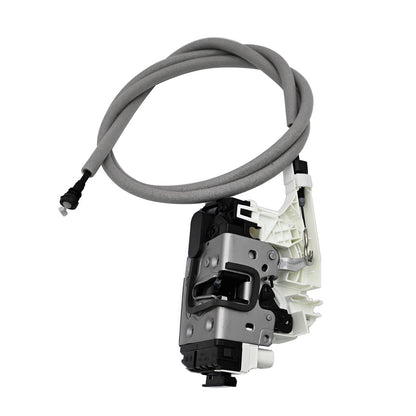 Right Rear Lower Door Lock Actuator for Mercedes-Benz Sprinter 1500 2500 3500XD