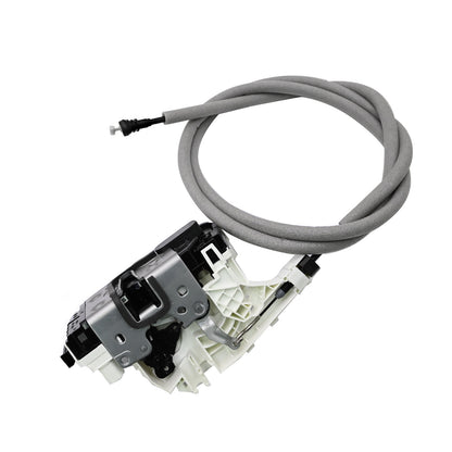 Right Rear Lower Door Lock Actuator for Mercedes-Benz Sprinter 1500 2500 3500XD