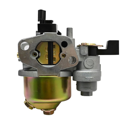 For Honda GX200 6.5 HP Gasoline Engines New Carburetor Air Box & Filter Kit USA