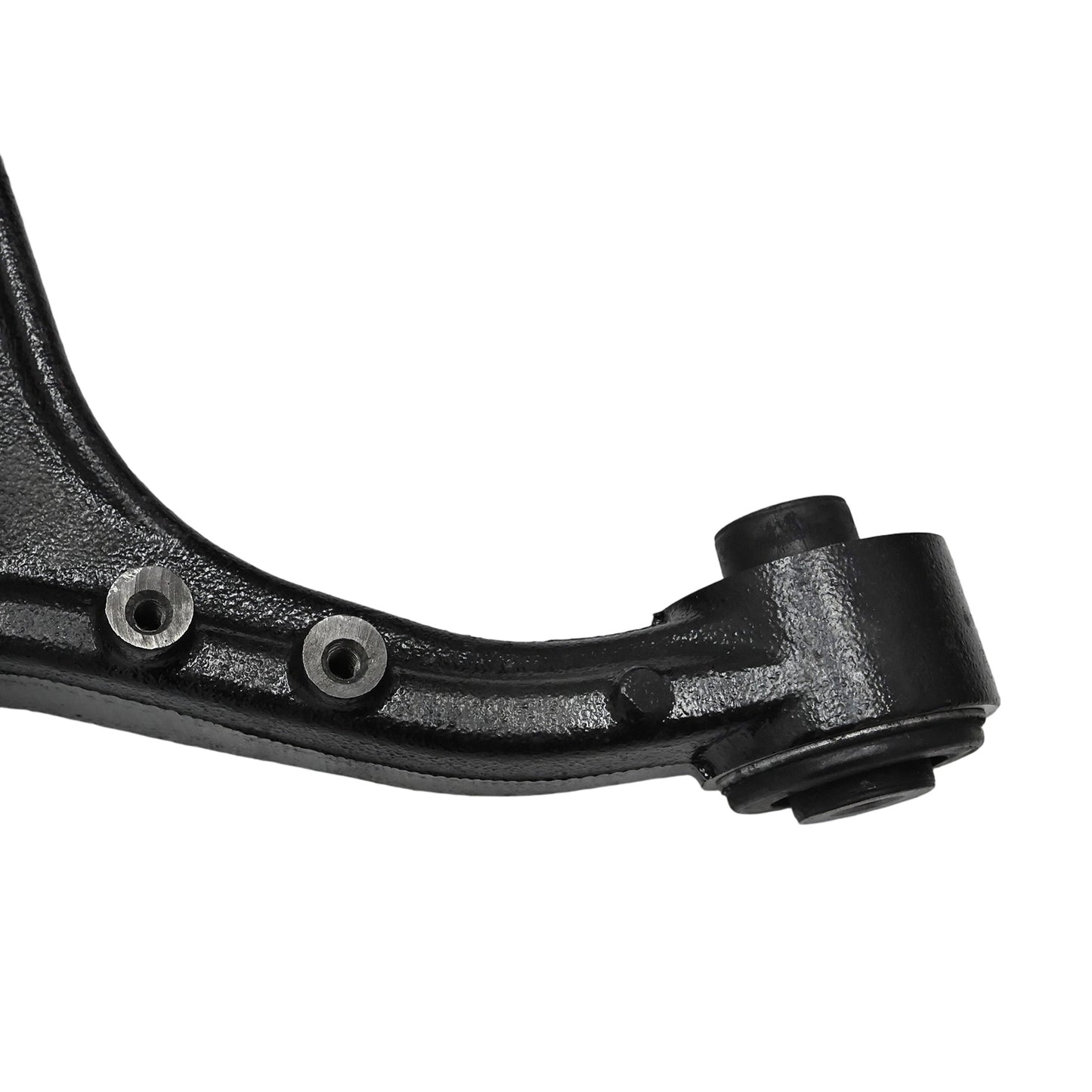Front Left Lower Suspension Control Arm For 2012-15 Honda Crosstour 51360TP6C00