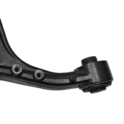 Front Left Lower Suspension Control Arm For 2012-15 Honda Crosstour 51360TP6C00