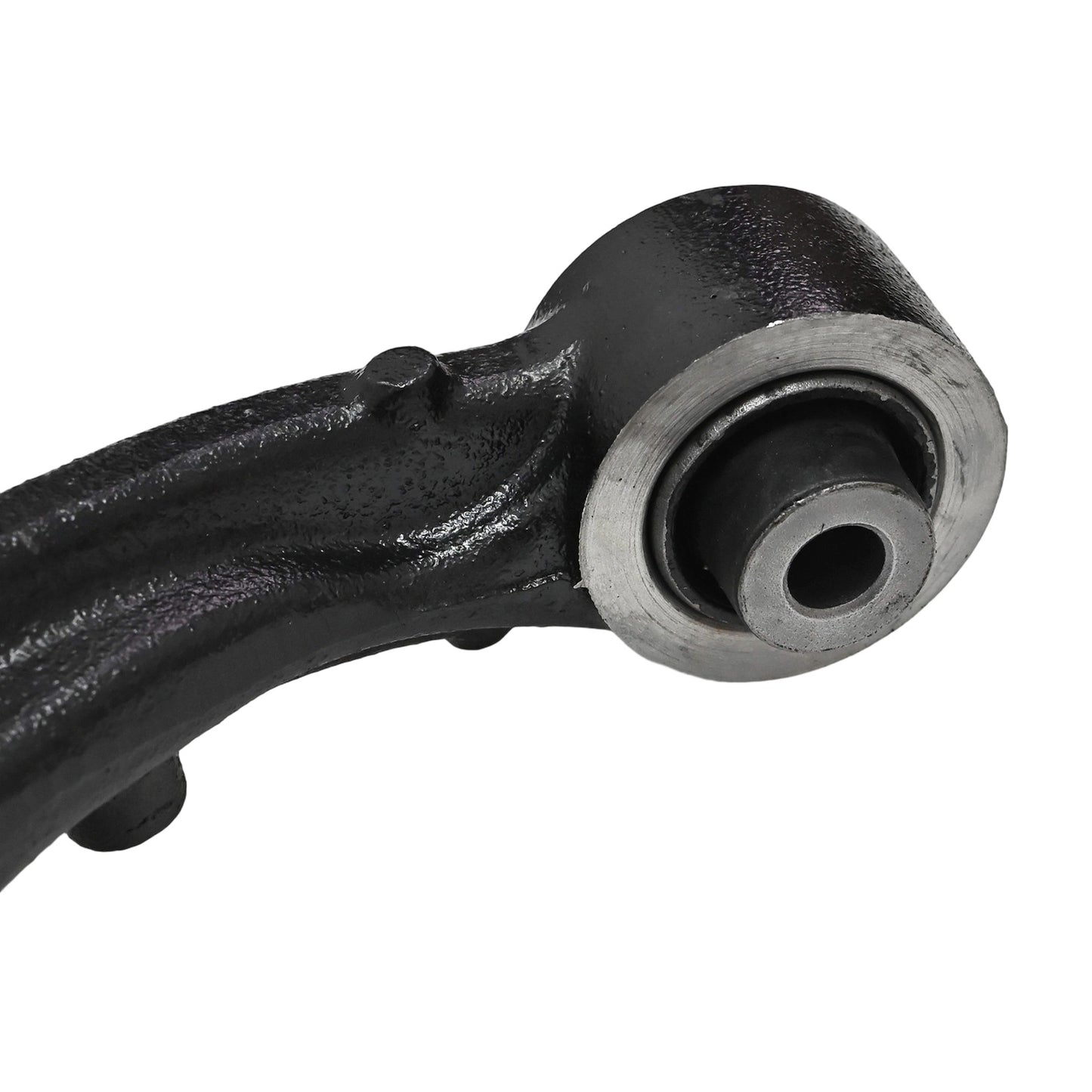 Front Left Lower Suspension Control Arm For 2012-15 Honda Crosstour 51360TP6C00