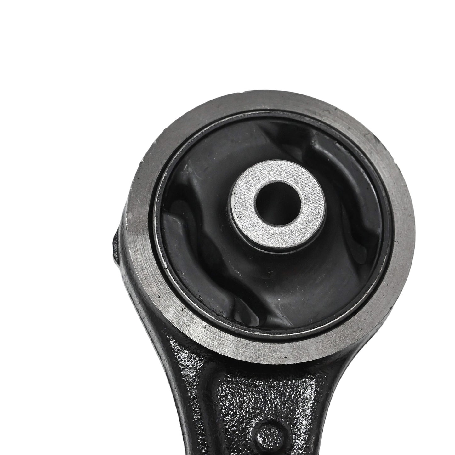 Front Left Lower Suspension Control Arm For 2012-15 Honda Crosstour 51360TP6C00