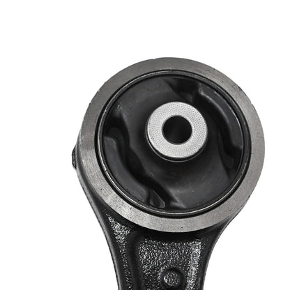 Front Left Lower Suspension Control Arm For 2012-15 Honda Crosstour 51360TP6C00