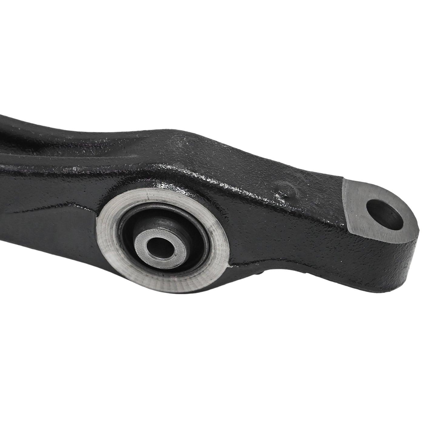 Front Left Lower Suspension Control Arm For 2012-15 Honda Crosstour 51360TP6C00