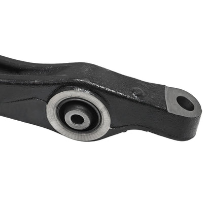 Front Left Lower Suspension Control Arm For 2012-15 Honda Crosstour 51360TP6C00