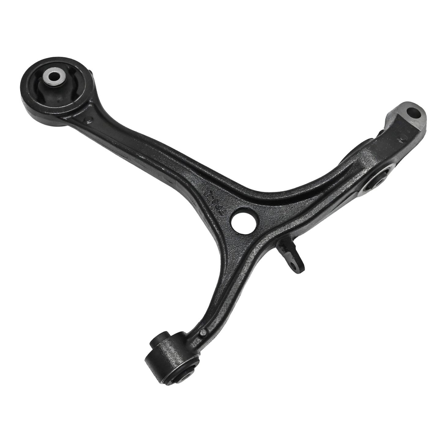 Front Left Lower Suspension Control Arm For 2012-15 Honda Crosstour 51360TP6C00