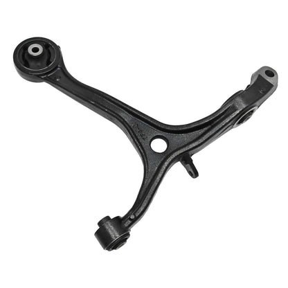 Front Left Lower Suspension Control Arm For 2012-15 Honda Crosstour 51360TP6C00