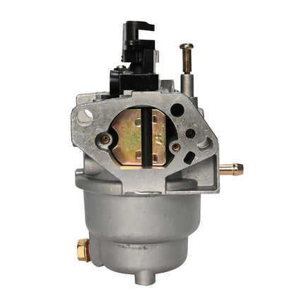New Fits For Generac GP6500 GP6500E GP7500E GP5000 GP5500 8125 Carburetor
