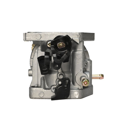 New Fits For Generac GP6500 GP6500E GP7500E GP5000 GP5500 8125 Carburetor