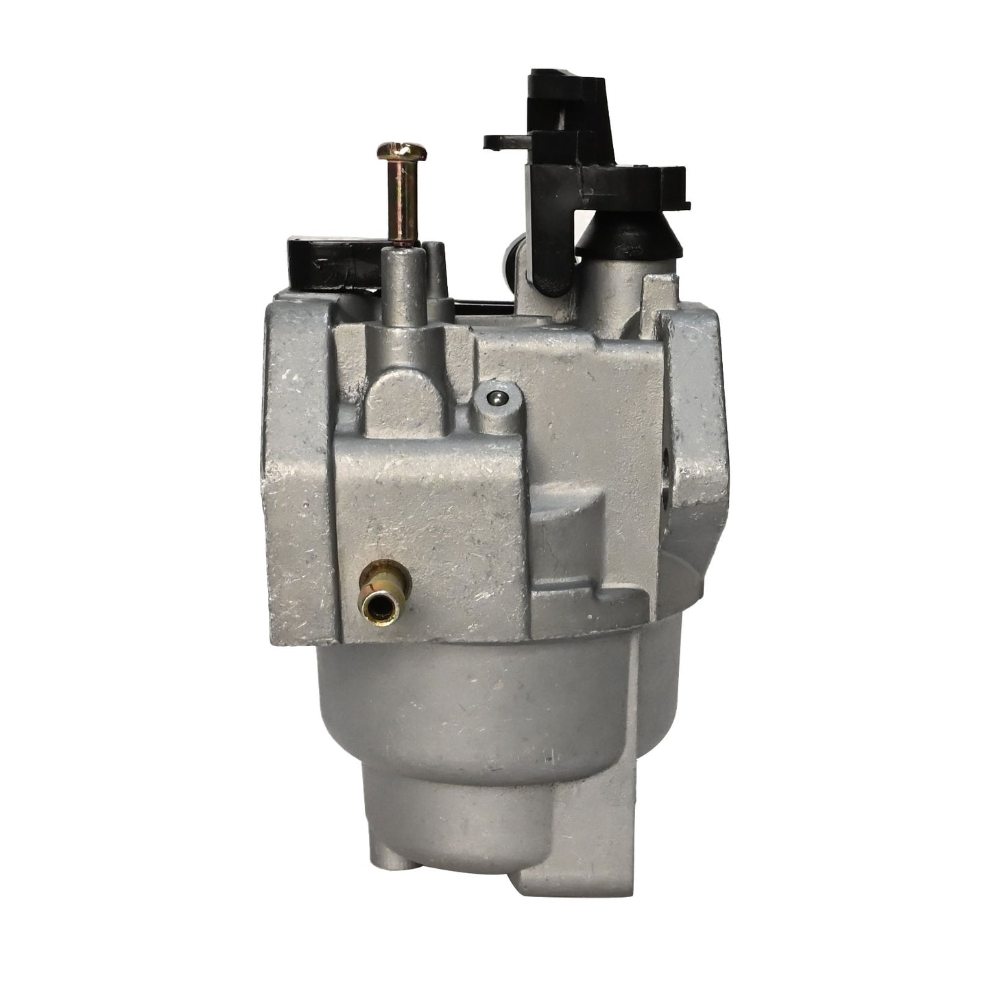 New Fits For Generac GP6500 GP6500E GP7500E GP5000 GP5500 8125 Carburetor