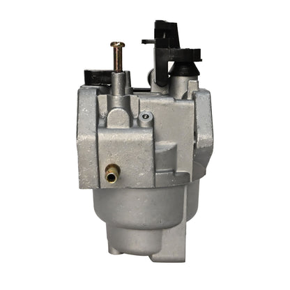 New Fits For Generac GP6500 GP6500E GP7500E GP5000 GP5500 8125 Carburetor