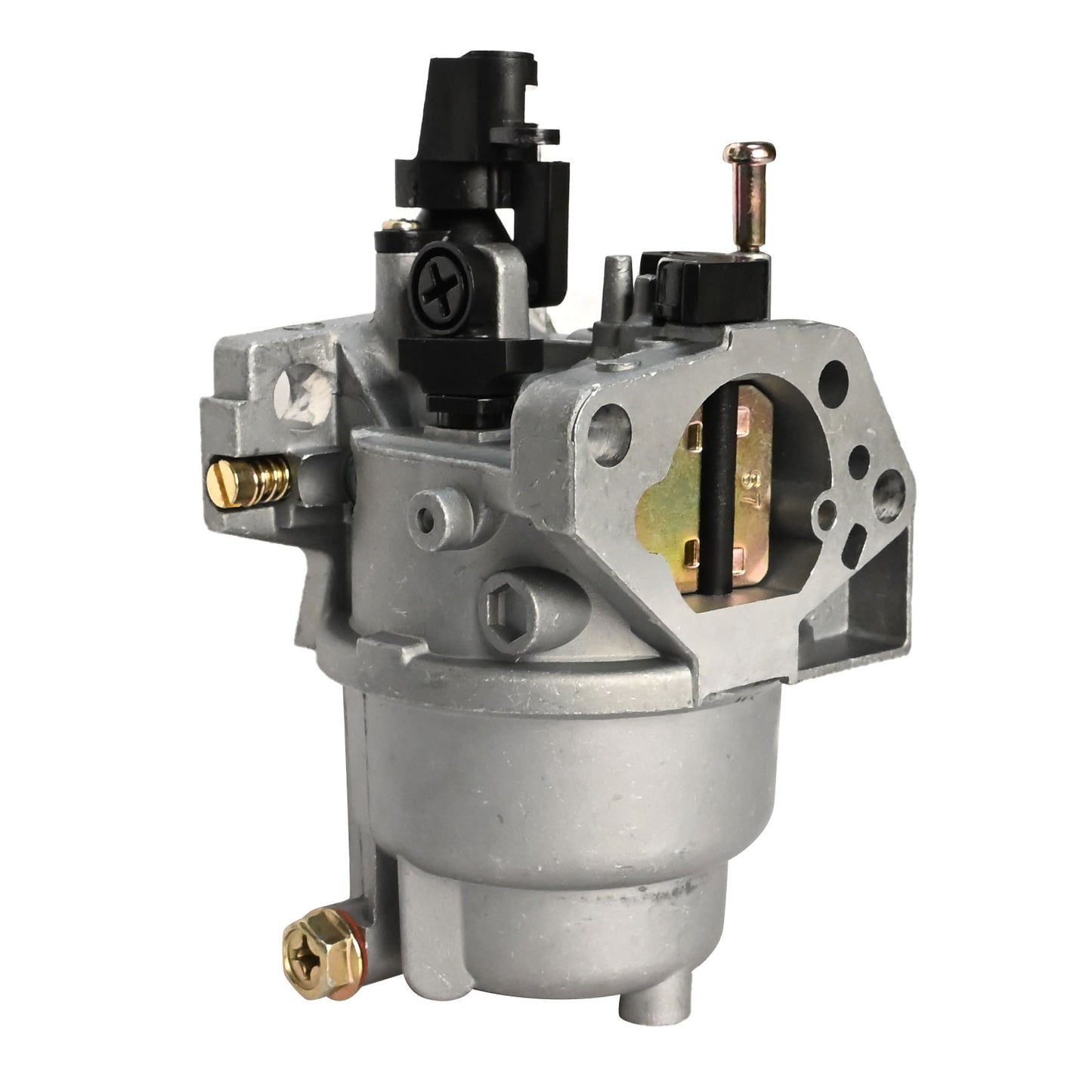 New Fits For Generac GP6500 GP6500E GP7500E GP5000 GP5500 8125 Carburetor