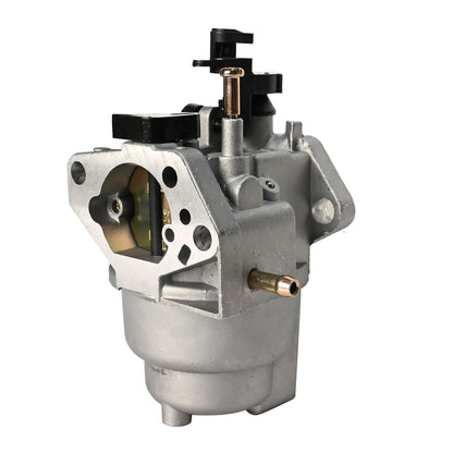 New Fits For Generac GP6500 GP6500E GP7500E GP5000 GP5500 8125 Carburetor